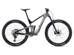 Giant Trance advanced 29er 2 nu 3499,00