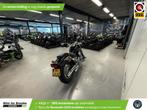 Yamaha XVS 650 Drag Star (bj 2004), Motoren, Motoren | Yamaha, 2 cilinders, Bedrijf, Onbekend, Onbekend