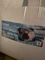 Solar heater SH-1000 8H, Tuin en Terras, Zwembad-toebehoren, Ophalen, Gebruikt