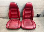 Datsun 260 stoelen, Ophalen of Verzenden, Gebruikt