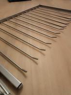 Ikea Pax broekenrek 1 meter breed, Huis en Inrichting, Ophalen, Zo goed als nieuw