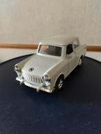 Trabant modelauto, Ophalen of Verzenden, Zo goed als nieuw, Auto
