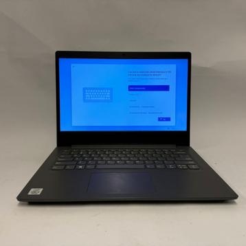 Lenovo ideapad S145-14IIL |i3-1005G1|8GB|512GB| Nette Staat beschikbaar voor biedingen