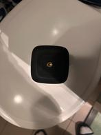 Anker Nebula Beamer - Krasje, verder prima!, Ophalen of Verzenden, Gebruikt, LED, Full HD (1080)