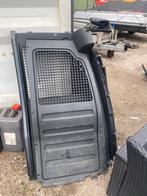 Caddy tussenschot, Auto-onderdelen, Ophalen