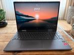 HP Envy x360 15" Ryzen 7, 16GB RAM, 512GB SSD - Touchscreen, Computers en Software, Windows Laptops, Gebruikt, Met videokaart