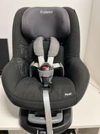 Maxi-Cosi Pearl met FamilyFix Base, Kinderen en Baby's, Autostoeltjes, Gebruikt, Verstelbare rugleuning, 9 t/m 18 kg, Ophalen of Verzenden