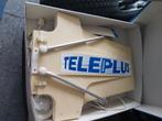 Antenne voor op de camping, Ophalen of Verzenden, Nieuw, Antenne