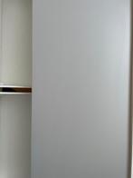 DUNDRA Speeltafel met opbergruimte, wit/grijs, Kinderen en Baby's, Ophalen, Zo goed als nieuw