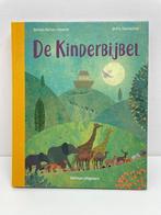 De Kinderbijbel, Ophalen of Verzenden, Nieuw