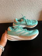Adidas supernova stride 2 hardloopschoenen maat 40, Adidas, Hardloopschoenen, Ophalen of Verzenden, Zo goed als nieuw