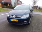 Volkswagen Sharan 1.4 TSI Trendline 7persoon, Auto's, Volkswagen, Voorwielaandrijving, Euro 5, Start-stop-systeem, 4 cilinders