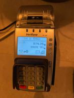 Pinautomaat Verifone VX520, Ophalen of Verzenden, Overige typen