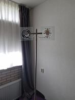 Staande lamp, Ophalen, Zo goed als nieuw