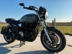 Yamaha XJR 1300 “MADMAX” Scrambler 120pk Custom, Motoren, Onderdelen | Yamaha, Ophalen, Gereviseerd