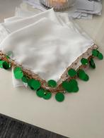 Halay mendili, Ophalen of Verzenden, Nieuw, Bruidsmeisjeskleding