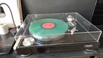 Micro Seiki BL-71 platen speler, refurbished., Audio, Tv en Foto, Platenspelers, Ophalen, Refurbished, Overige merken