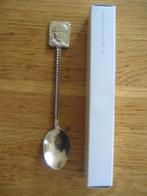 Lepeltje Studio Job van Willem Alexander Nieuw in doosje, Ophalen of Verzenden, Nieuw