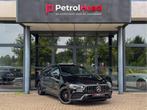 Mercedes-Benz CLA-Klasse Shooting Brake 250 e Premium AMG, P, CLA, Gebruikt, 4 cilinders, 1650 kg