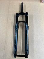 Ohlins MTB Voorvork, Ophalen of Verzenden, Gebruikt, Mountainbike, Voorvork