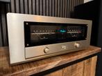 Mooie Accuphase P450 Eindversterker - Topklasse Audio, Overige merken, Gebruikt, Ophalen of Verzenden, /