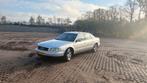 Audi A8 4.2 Quattro 228KW AUT 1999 Grijs, Automaat, 4172 cc, 8 cilinders, 310 pk