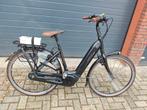 Gazelle Grenoble c8 elektrische damesfiets nieuwstaat, Ophalen