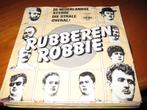 Rubberen Robbie: De nederlandse sterren die strale overal, Ophalen of Verzenden, Zo goed als nieuw, Nederlandstalig, Single