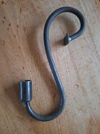 Hangkandelaar, van het merk Puur wonen, Huis en Inrichting, Woonaccessoires | Kandelaars en Kaarsen, Ophalen of Verzenden, Zo goed als nieuw