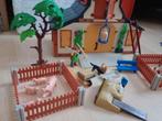 Playmobil boerderij, Ophalen of Verzenden