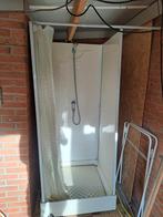 Nooddouche, Huis en Inrichting, Ophalen of Verzenden