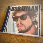 Bob Dylan - Infidels, Verzenden, Zo goed als nieuw, Singer-songwriter