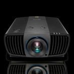 BenQ LK990 4K HDR Laser Beamer, Audio, Tv en Foto, Ultra HD (4K), BenQ LK990, Zo goed als nieuw, Ophalen