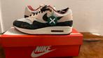 Nike air max, Ophalen of Verzenden, Zo goed als nieuw