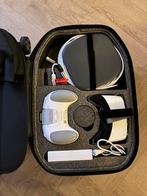 PowerVision PowerRay Onderwater Drone - Compleet in Koffer, Audio, Tv en Foto, Drones, Gebruikt, Powervision, Powervision uk, Ophalen of Verzenden