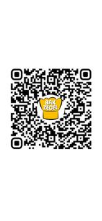 Gevraagd 2 Jumbo spaarkaarten * Gratis*, Jumbo, Ophalen