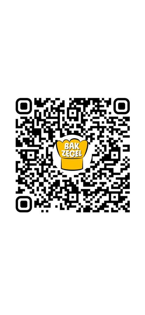 Gevraagd 2 Jumbo spaarkaarten * Gratis*, Verzamelen, Supermarktacties, Jumbo, Ophalen