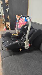 Nieuwe maxicosi van slee, Ophalen of Verzenden, Nieuw, Maxi-Cosi, Autogordel