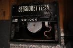 Session Sessionette 75 gitaarversterker, Ophalen, Gebruikt, Gitaar, 50 tot 100 watt