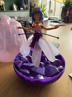 Vliegend elfje, Ophalen of Verzenden, Zo goed als nieuw