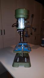 Kolomboormachine, Doe-het-zelf en Verbouw, Ophalen of Verzenden, Zo goed als nieuw, Kolomboormachine