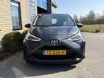 Toyota Aygo 1.0 VVT-i x-cite Allseason -Airco 2 SLEUTELS, Voorwielaandrijving, Gebruikt, Euro 6, 4 stoelen