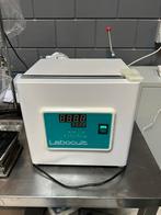 Labocult Incubator - Gebruikt, Ophalen