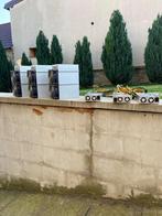 Miner Z15, Computers en Software, Ophalen of Verzenden, Zo goed als nieuw