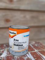 albastine, Doe-het-zelf en Verbouw, Verf, Beits en Lak, Ophalen, Zo goed als nieuw