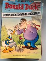 Donald duck jaargang 2018, Complete serie of reeks, Ophalen of Verzenden, Zo goed als nieuw, Donald Duck