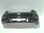 BUMPER ACHTER Audi A3 Limousine (8YS) (8y5807385), Gebruikt, Achter, Audi, Bumper