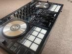 Mixon 4 Reloop 4-kanaals, Ophalen, Zo goed als nieuw, Reloop