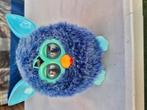 Oude furby, Kinderen en Baby's, Speelgoed | Knuffels en Pluche, Ophalen, Zo goed als nieuw, Overige typen