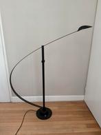 Zeeeer aparte design lamp, Ophalen